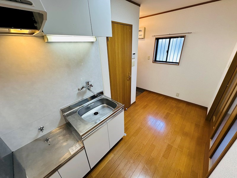 メゾン美乃里 その他21