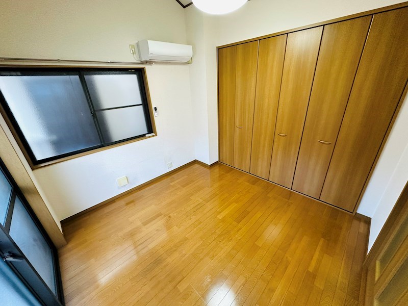 メゾン美乃里 その他22