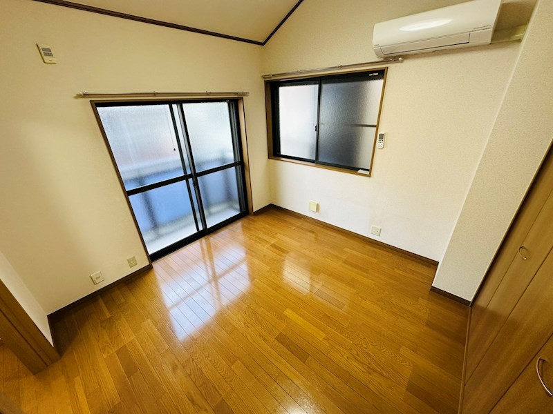 メゾン美乃里 その他23