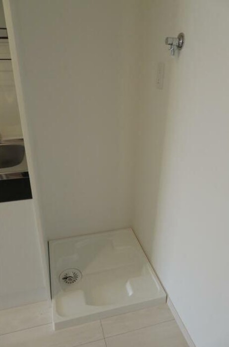 バーミープレイス西新井2 その他4