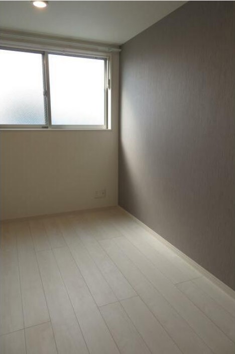 バーミープレイス西新井2 その他5