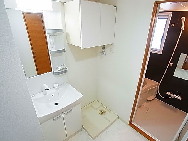 アーバハイツ扇大橋 その他2