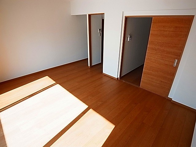 アーバハイツ扇大橋 その他3