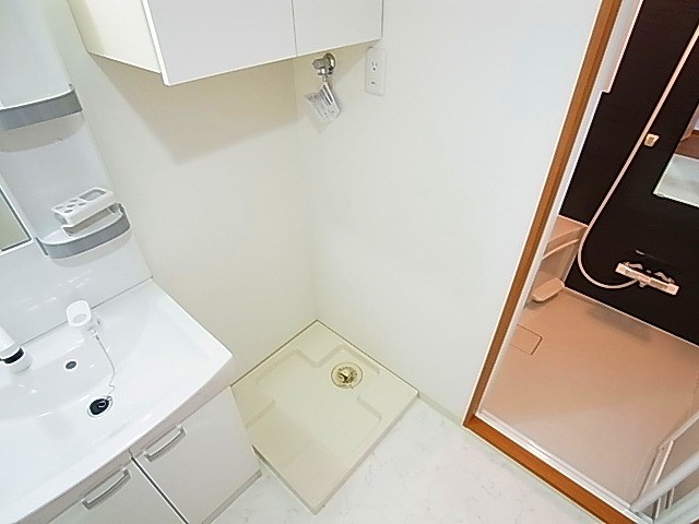 アーバハイツ扇大橋 その他8