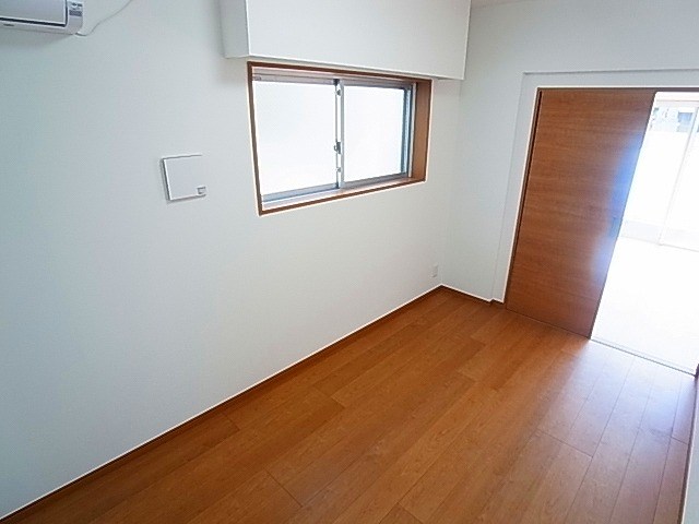 アーバハイツ扇大橋 その他11