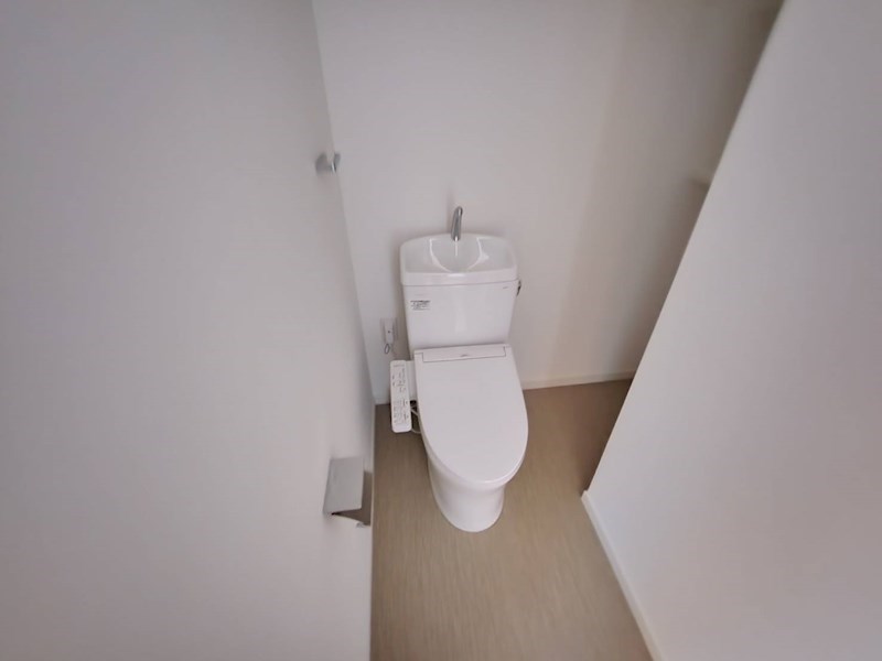 綾瀬プラチナビル その他1