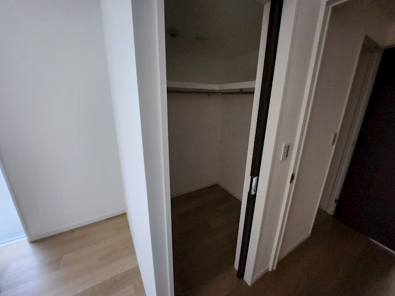 綾瀬プラチナビル その他3