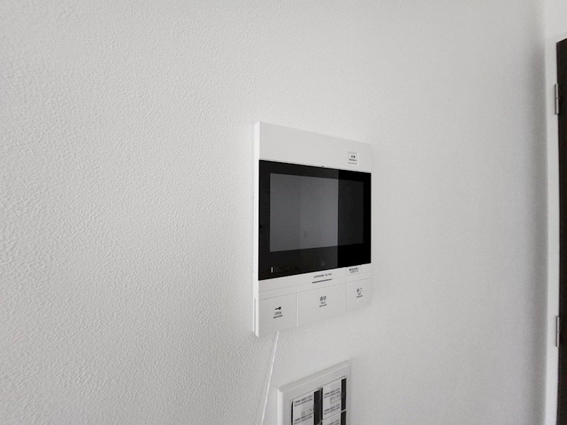 綾瀬プラチナビル その他4