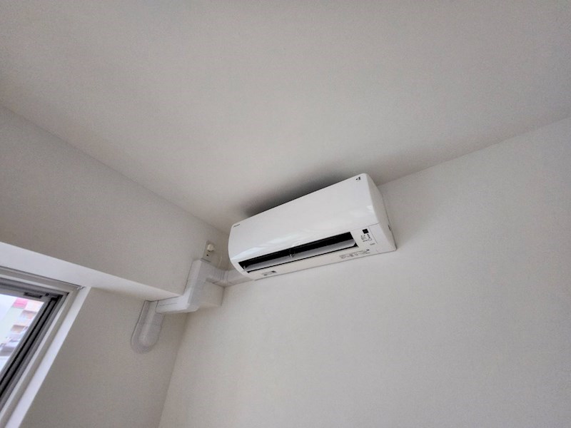 綾瀬プラチナビル その他5