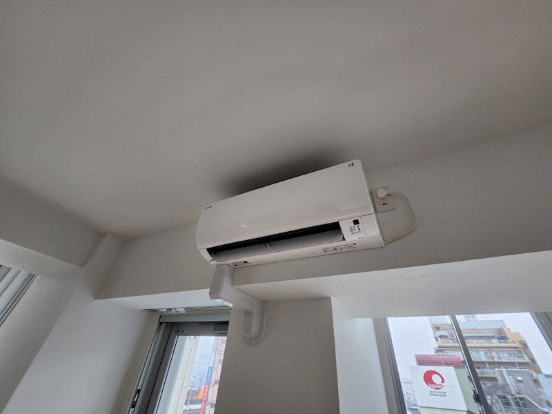 綾瀬プラチナビル その他7