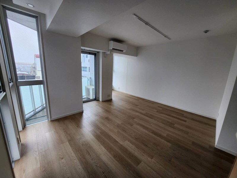 綾瀬プラチナビル その他10