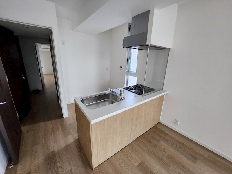 綾瀬プラチナビル その他11