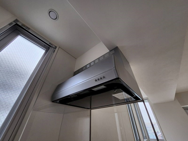 綾瀬プラチナビル その他13