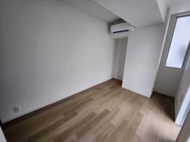 綾瀬プラチナビル その他17