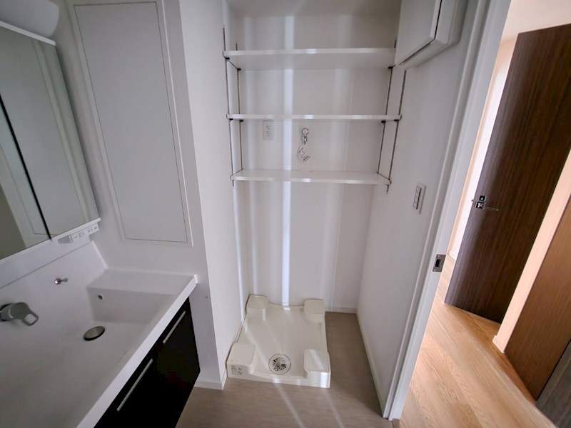 綾瀬プラチナビル その他18