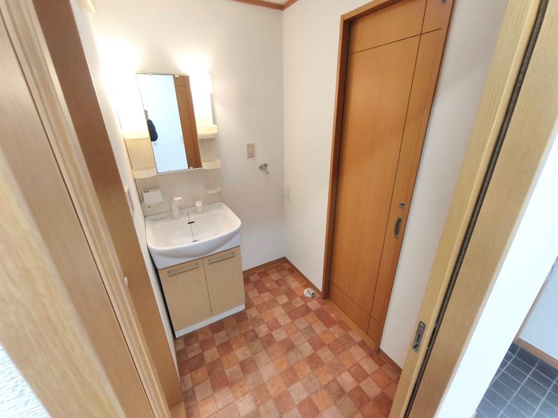 アーバングレース弐番館 その他2