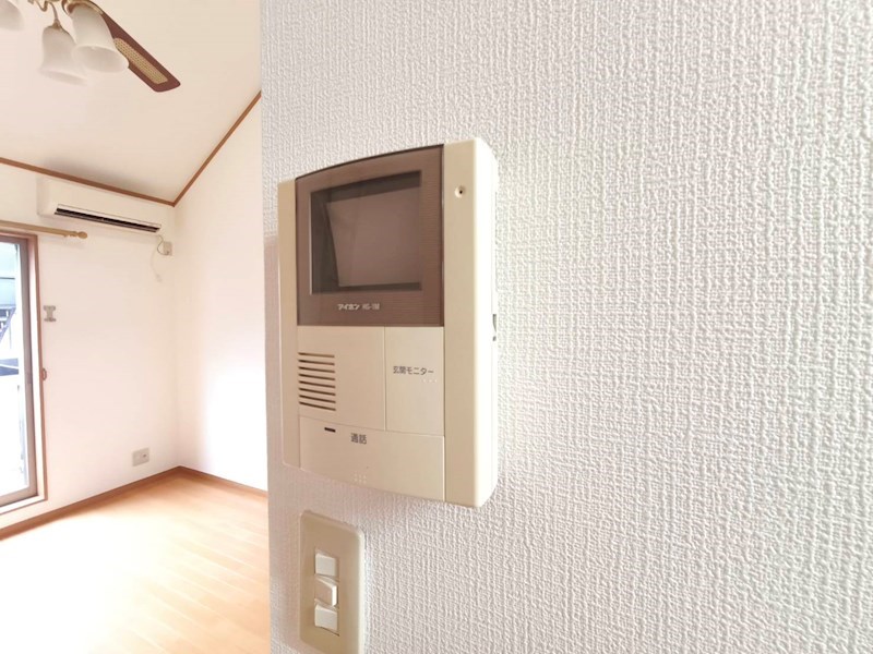 アーバングレース弐番館 その他3