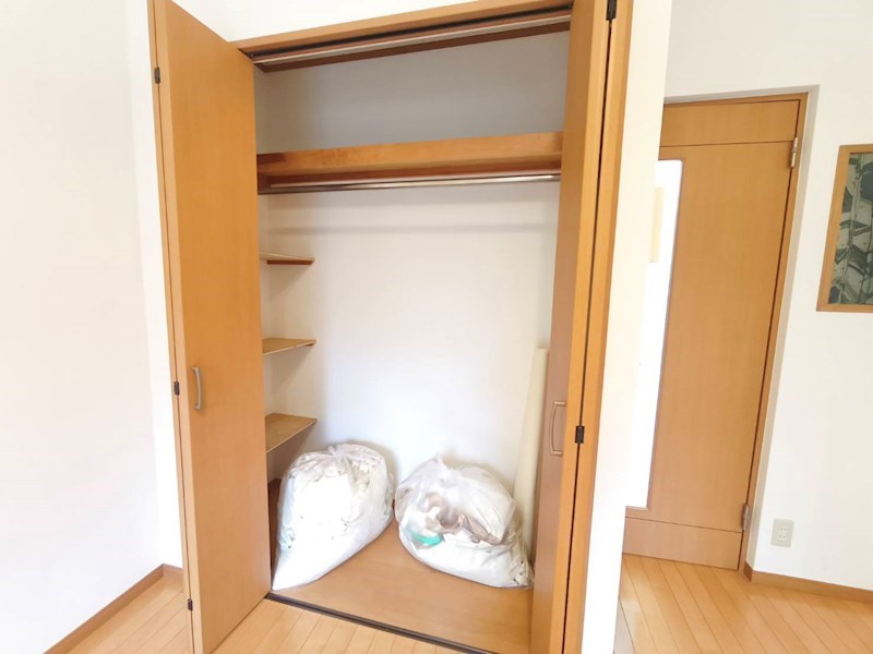 アーバングレース弐番館 その他5