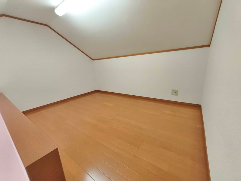 アーバングレース弐番館 その他7