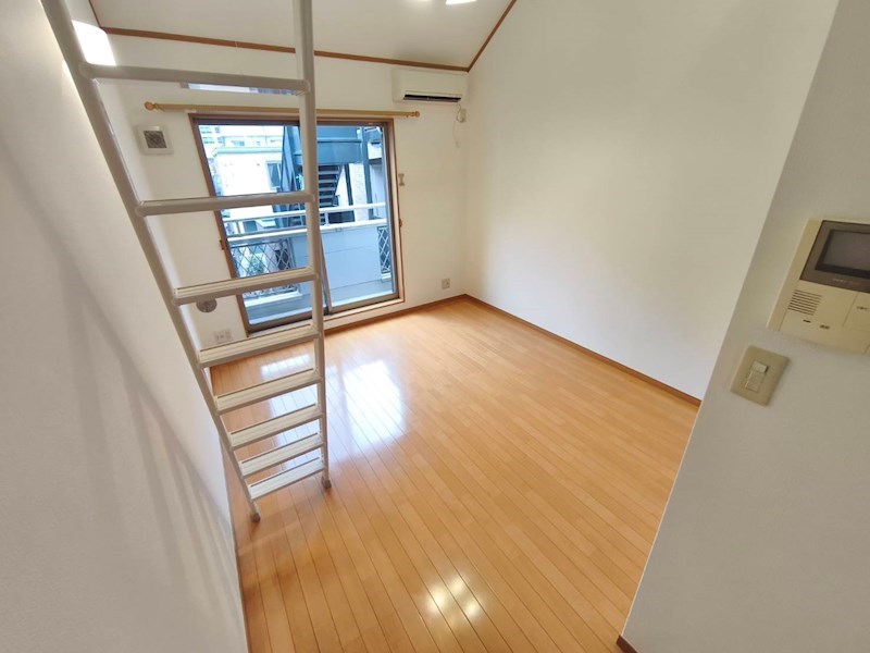 アーバングレース弐番館 その他16