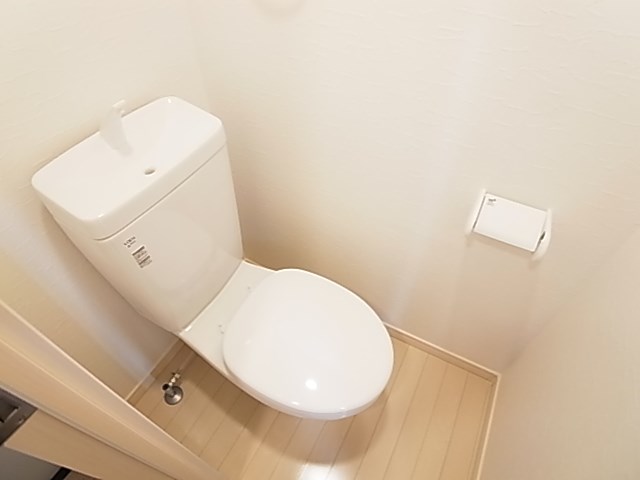 メゾン　ド　スリール その他1