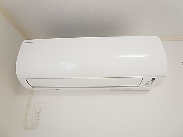 メゾン　ド　スリール その他4