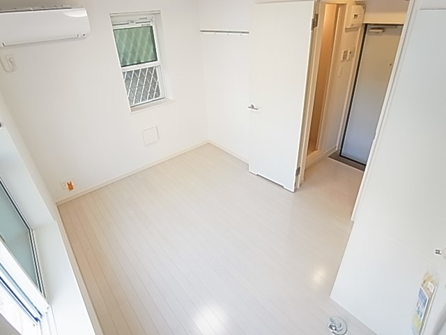 メゾン　ド　スリール その他5