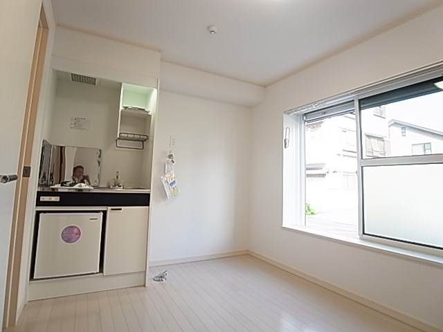 メゾン　ド　スリール その他8