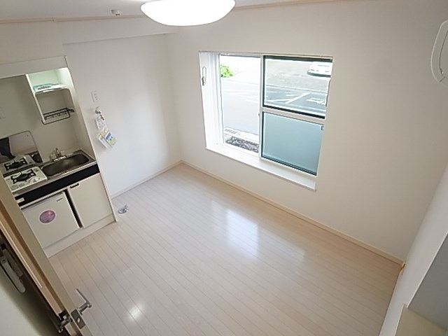 メゾン　ド　スリール その他9