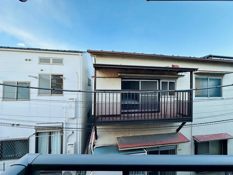 メゾン美乃里 その他5