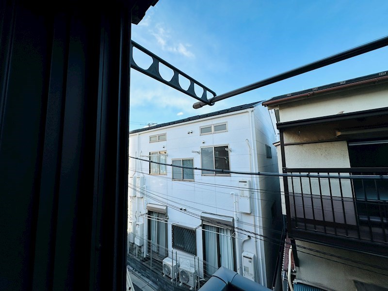 メゾン美乃里 その他7