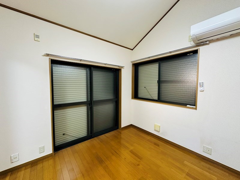 メゾン美乃里 その他8