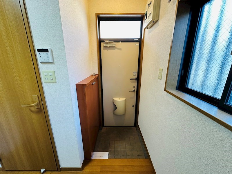 メゾン美乃里 その他10