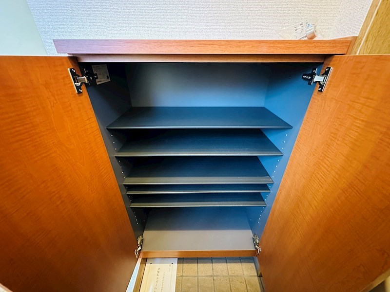 メゾン美乃里 その他11