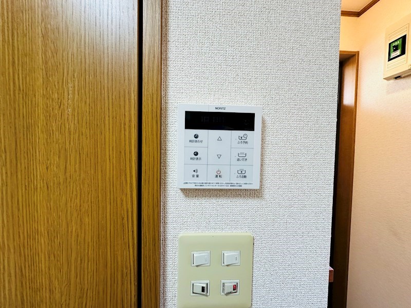 メゾン美乃里 その他14