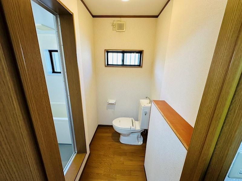 メゾン美乃里 その他15