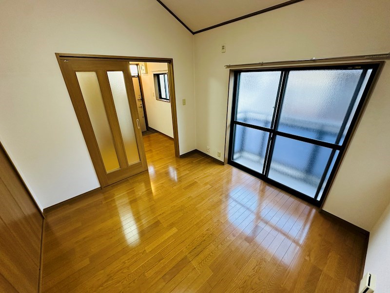 メゾン美乃里 その他24