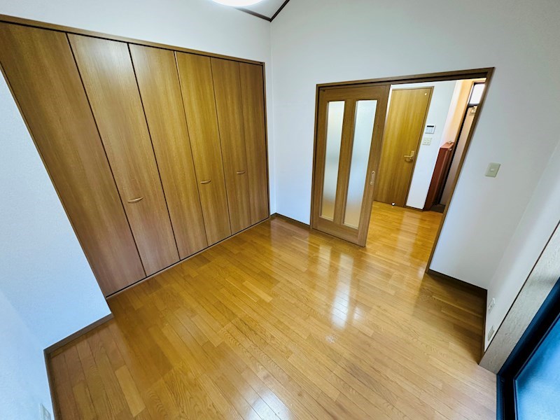 メゾン美乃里 その他25