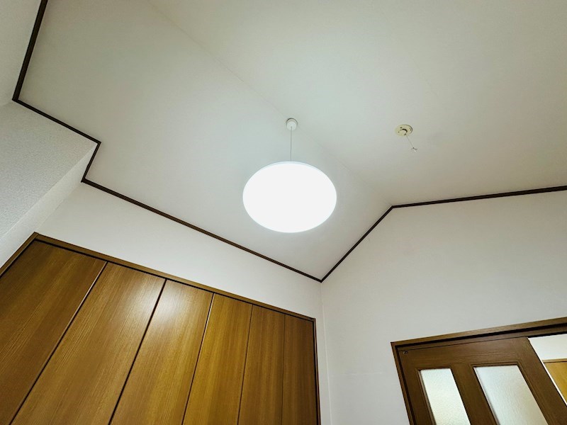 メゾン美乃里 その他26