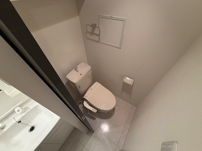 フラットおおたかの森ウエスト その他1