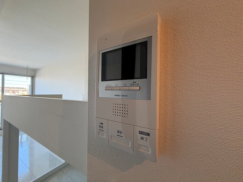 フラットおおたかの森ウエスト その他3