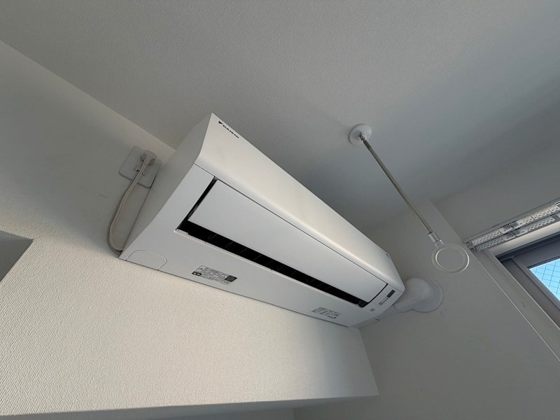 フラットおおたかの森ウエスト その他6