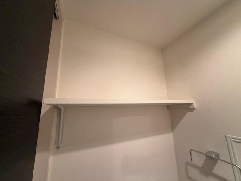 フラットおおたかの森ウエスト その他10