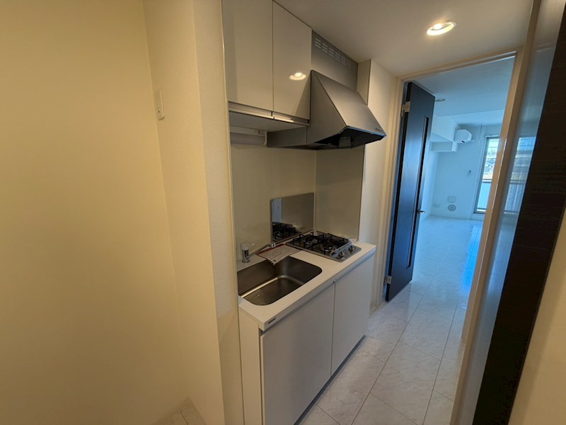 フラットおおたかの森ウエスト その他13