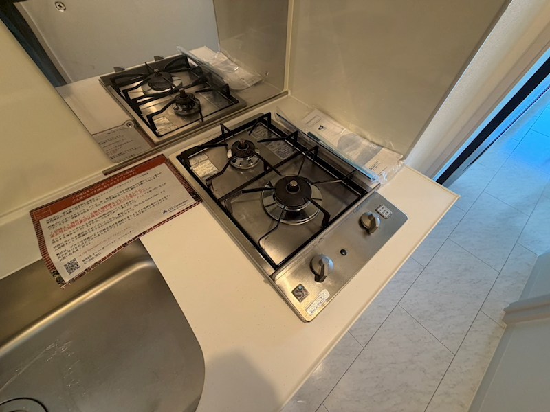 フラットおおたかの森ウエスト その他14