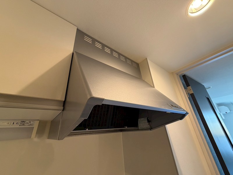 フラットおおたかの森ウエスト その他15