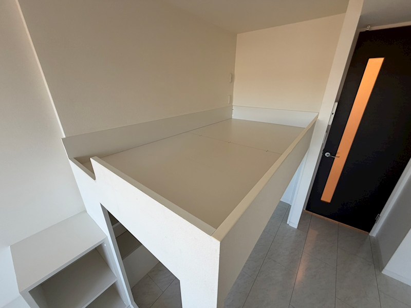 フラットおおたかの森ウエスト その他18