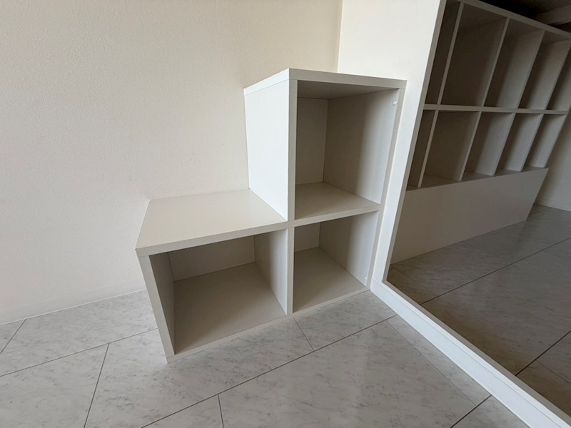 フラットおおたかの森ウエスト その他24