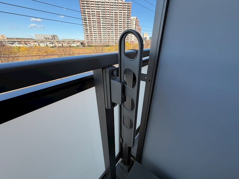 フラットおおたかの森ウエスト その他25