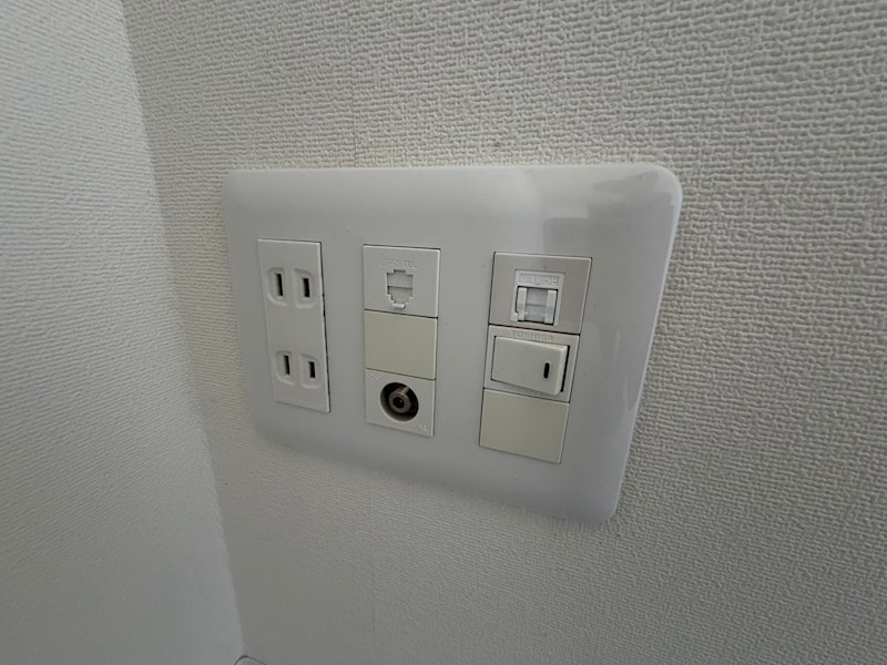 フラットおおたかの森ウエスト その他26